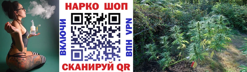 Названия наркотиков Тольятти Альфа ПВП  Меф мяу мяу  Гашиш  Каннабис 