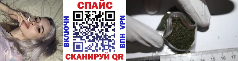 даркнет сайт  Тольятти  БУТИРАТ жидкий экстази 