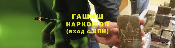 СК Медвежьегорск