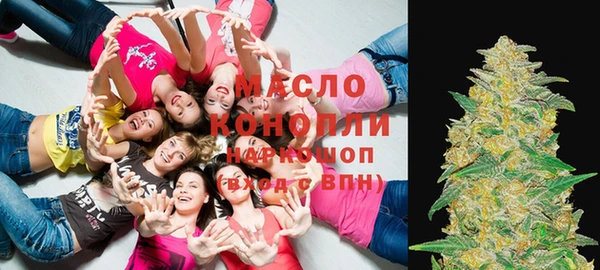 СК Медвежьегорск