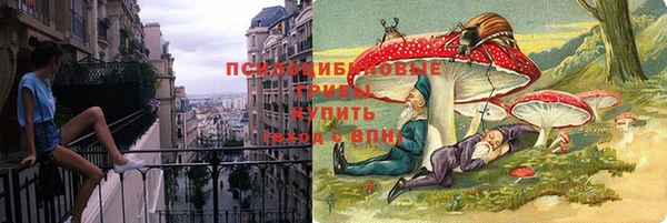 ешки Магас