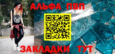 дмт Кимры