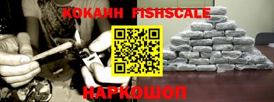 дмт Кимры