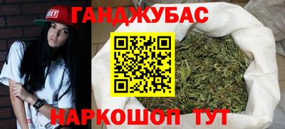 дмт Кимры