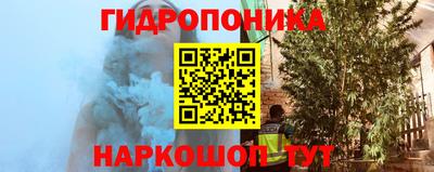дмт Кимры