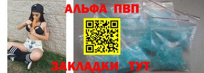 дмт Кимры