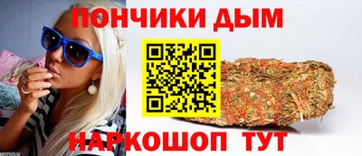 ECSTASY Кинель