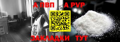 дмт Кимры
