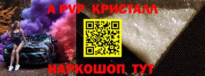 дмт Кимры