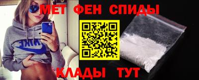 дмт Кимры