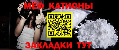 дмт Кимры
