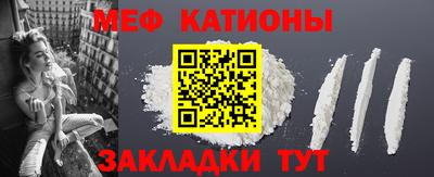 дмт Кимры